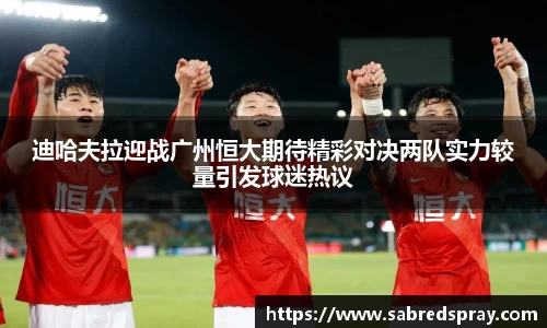 必一平台