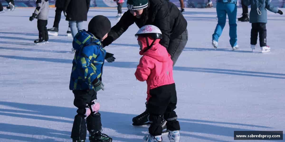 发现bevictor官网